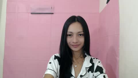 Ejay is my name online show from 12/23/24, 02:24