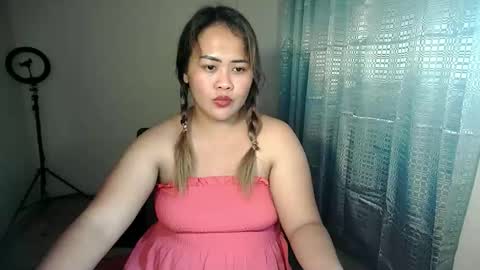 Snapshot of seductive_elvz chatting on 09/27/25, 02:11 seductive_elvz online show from 09/27/25, 02:11