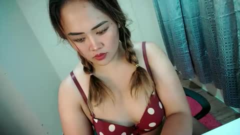 Snapshot of seductive_elvz chatting on 10/09/25, 04:16 seductive_elvz online show from 10/09/25, 04:16