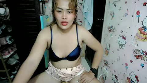 Snapshot of seductive_elvz chatting on 07/05/26, 01:07 seductive_elvz online show from 07/05/26, 01:07