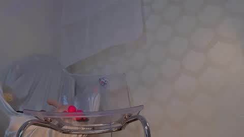 Mali online show from 11/11/25, 11:10