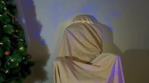 Mali online show from 12/16/25, 10:31