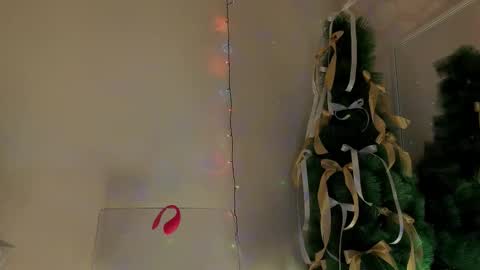 Mali online show from 01/16/26, 10:08