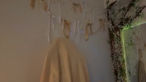 Mali online show from 02/03/26, 09:58