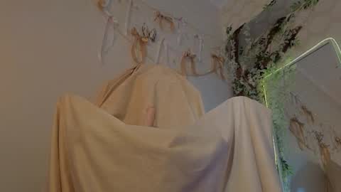 Mali online show from 02/08/26, 10:18