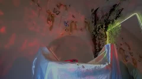 Mali online show from 02/10/26, 09:57