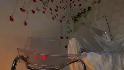 Mali online show from 03/04/26, 10:32