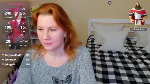 seductive_foxy_ online show from 11/20/25, 09:36