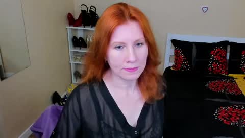 seductive_foxy_ online show from 04/26/26, 02:42