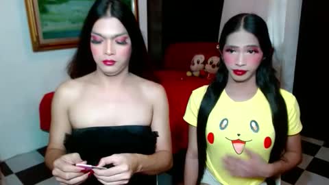 seductive_gabriela online show from 11/13/25, 03:05