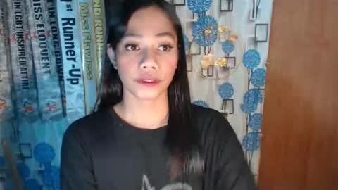 Jess online show from 05/12/26, 10:34