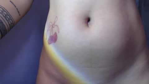 Snapshot of seductive_jhanna chatting on 12/13/25, 09:09 seductive_jhanna online show from 12/13/25, 09:09