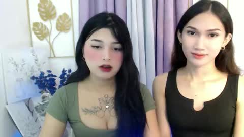 Snapshot of seductive_kimxxx chatting on 11/15/25, 11:51 your miss universe kim online show from 11/15/25, 11:51
