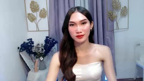 Snapshot of seductive_kimxxx chatting on 12/02/25, 04:24 your miss universe kim online show from 12/02/25, 04:24