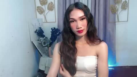 Snapshot of seductive_kimxxx chatting on 01/06/26, 12:31 your miss universe kim online show from 01/06/26, 12:31