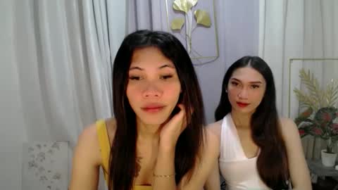 Snapshot of seductive_kimxxx chatting on 01/13/26, 04:51 your miss universe kim online show from 01/13/26, 04:51