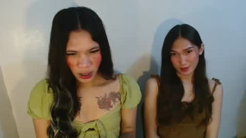 Snapshot of seductive_kimxxx chatting on 02/05/26, 11:15 your miss universe kim online show from 02/05/26, 11:15