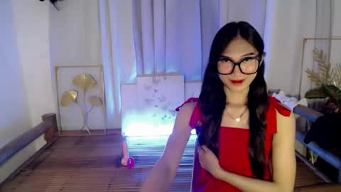 Snapshot of seductive_kimxxx chatting on 03/25/26, 11:44 your miss universe kim online show from 03/25/26, 11:44