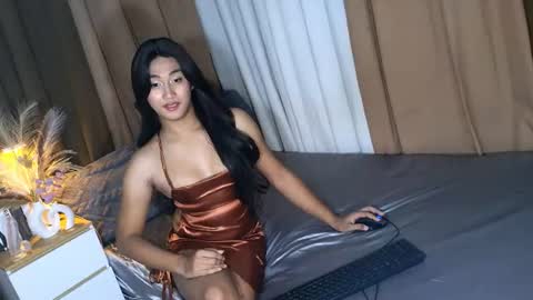 seductive_lexii online show from 07/06/26, 03:03