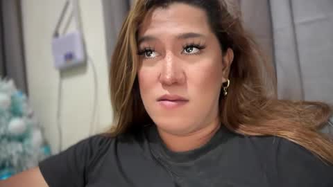 call me majesty online show from 01/07/25, 02:08