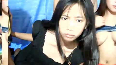 Lyca online show from 04/30/26, 08:42