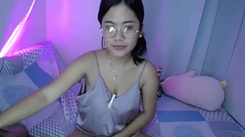 Mariaxxx online show from 10/22/25, 04:51