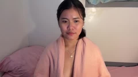 Mariaxxx online show from 11/20/25, 02:50