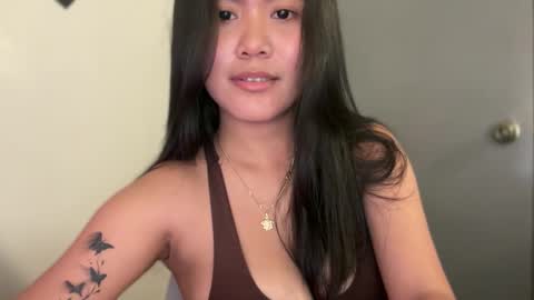 Mariaxxx online show from 04/09/26, 04:01