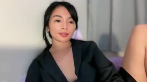 Mariaxxx online show from 04/17/26, 05:05