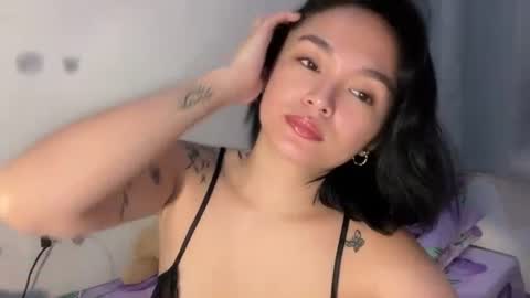 Mariaxxx online show from 04/28/26, 05:29