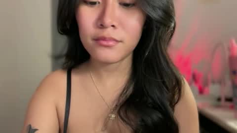 Mariaxxx online show from 05/05/26, 05:59