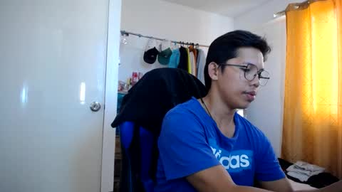 Snapshot of seductive_maruxxx chatting on 06/21/26, 02:14 maru zoldick online show from 06/21/26, 02:14