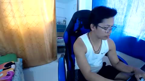 Snapshot of seductive_maruxxx chatting on 06/26/26, 05:01 maru zoldick online show from 06/26/26, 05:01