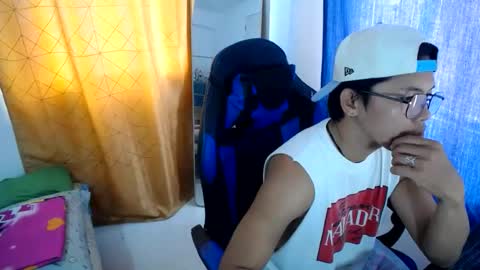 Snapshot of seductive_maruxxx chatting on 07/01/26, 02:13 maru zoldick online show from 07/01/26, 02:13