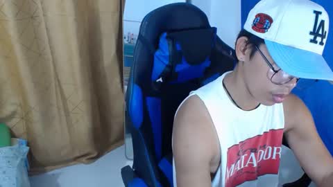 Snapshot of seductive_maruxxx chatting on 07/01/26, 03:01 maru zoldick online show from 07/01/26, 03:01