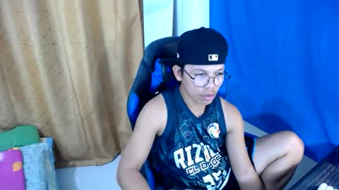 Snapshot of seductive_maruxxx chatting on 07/05/26, 02:46 maru zoldick online show from 07/05/26, 02:46