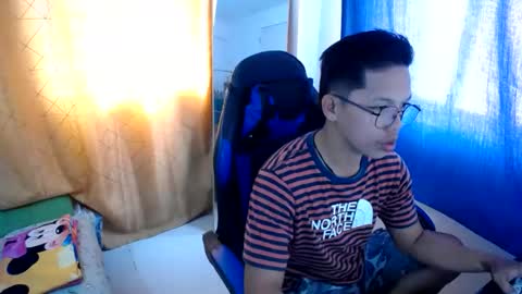 Snapshot of seductive_maruxxx chatting on 07/12/26, 12:12 maru zoldick online show from 07/12/26, 12:12
