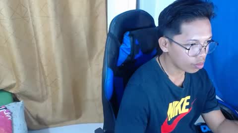 Snapshot of seductive_maruxxx chatting on 07/19/26, 12:09 maru zoldick online show from 07/19/26, 12:09