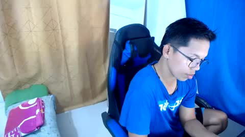 Snapshot of seductive_maruxxx chatting on 07/21/26, 09:33 maru zoldick online show from 07/21/26, 09:33
