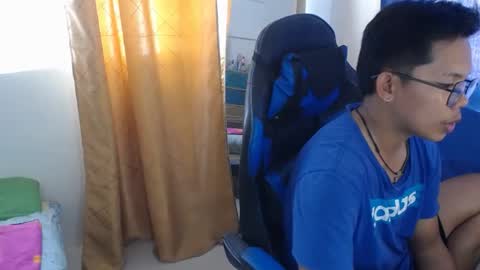 Snapshot of seductive_maruxxx chatting on 07/22/26, 05:10 maru zoldick online show from 07/22/26, 05:10