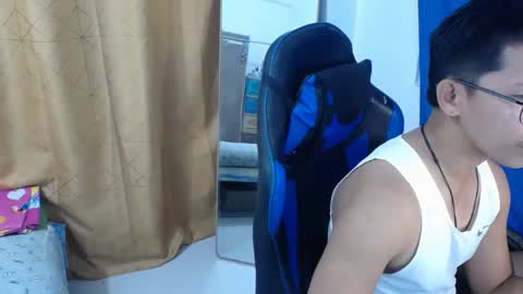 Snapshot of seductive_maruxxx chatting on 07/23/26, 11:08 maru zoldick online show from 07/23/26, 11:08