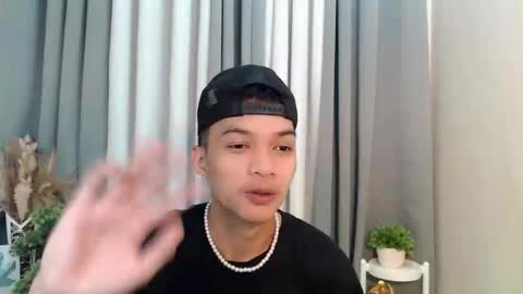 seductive_michael online show from 04/19/26, 11:31