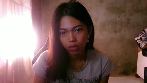 Snapshot of seductive_mitchxx chatting on 04/05/26, 10:51 seductive_mitchxx online show from 04/05/26, 10:51