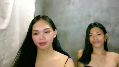 Snapshot of seductive_mitchxx chatting on 04/17/26, 04:10 seductive_mitchxx online show from 04/17/26, 04:10