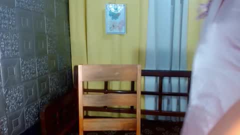 NIK online show from 10/30/25, 06:26