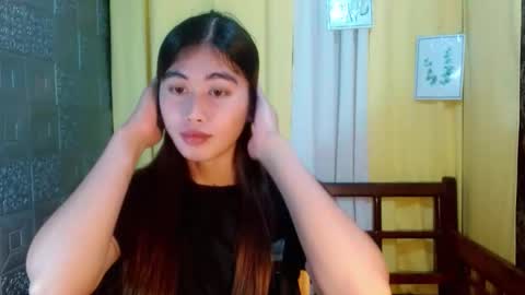 NIK online show from 11/03/25, 03:13