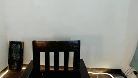 NIK online show from 02/19/26, 03:30