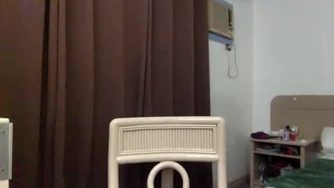 seductive_nessie online show from 11/10/25, 10:25