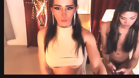 Snapshot of seductive_nicki chatting on 12/04/24, 10:08 seductive_nicki online show from 12/04/24, 10:08