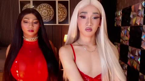 seductive_sandra online show from 05/03/26, 06:36